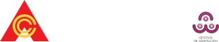 Centro de Arbitragem do Sector Automóvel (CASA)