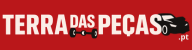 Terra das Peças