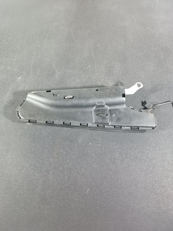 Airbag Banco Audi A4 B7 Direito 8E0880242P