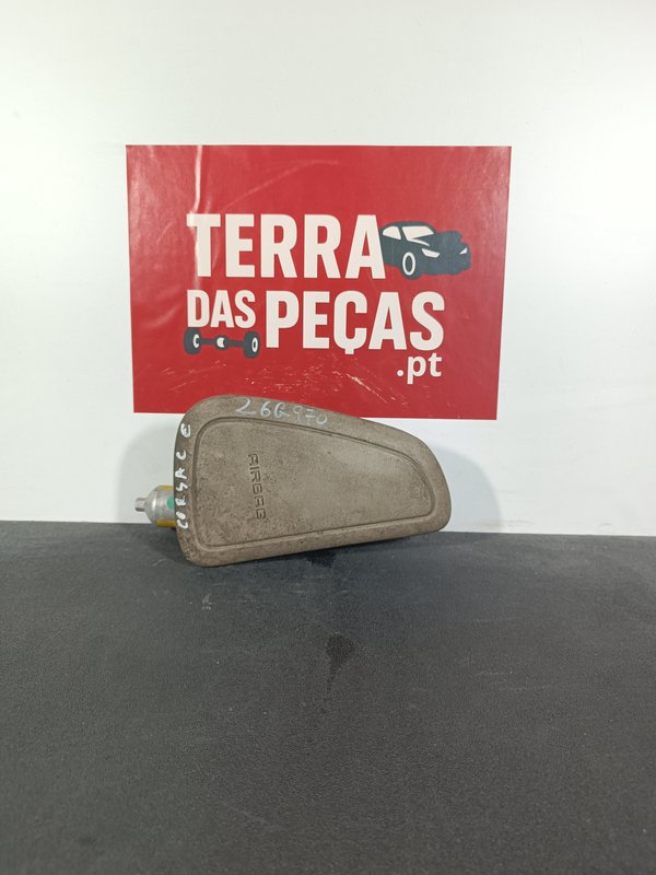 Airbag Banco Opel Omega B1 F.D 09172713