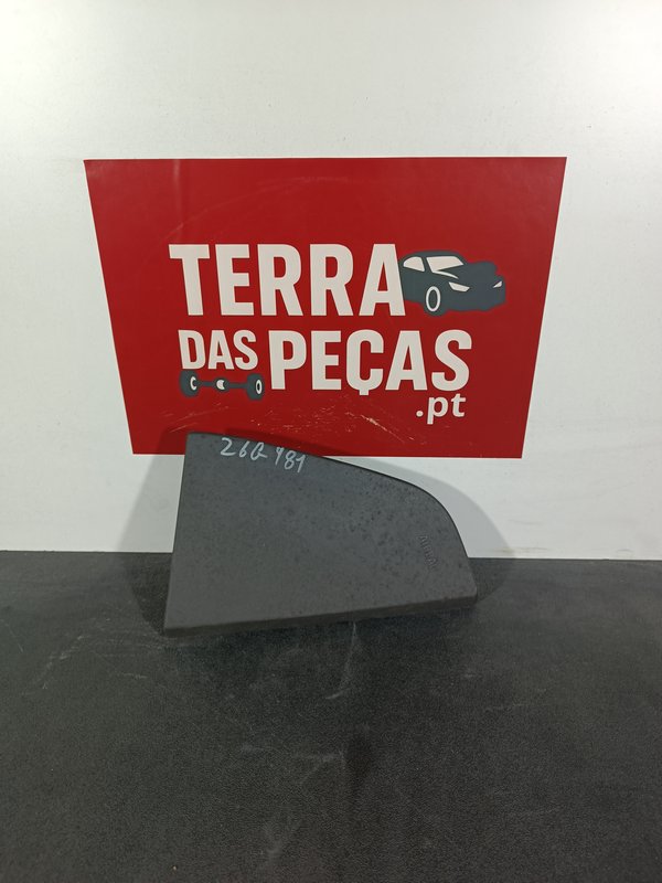 Airbag Banco Opel Signum Esquerdo 13214947