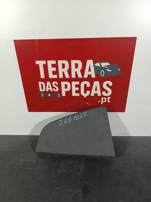Airbag Banco Opel Signum Direito 13214948