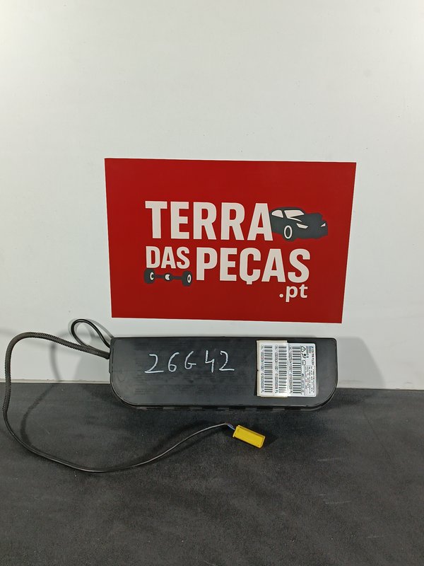 Airbag Banco Ford Focus II 4M51-A611D10-AD