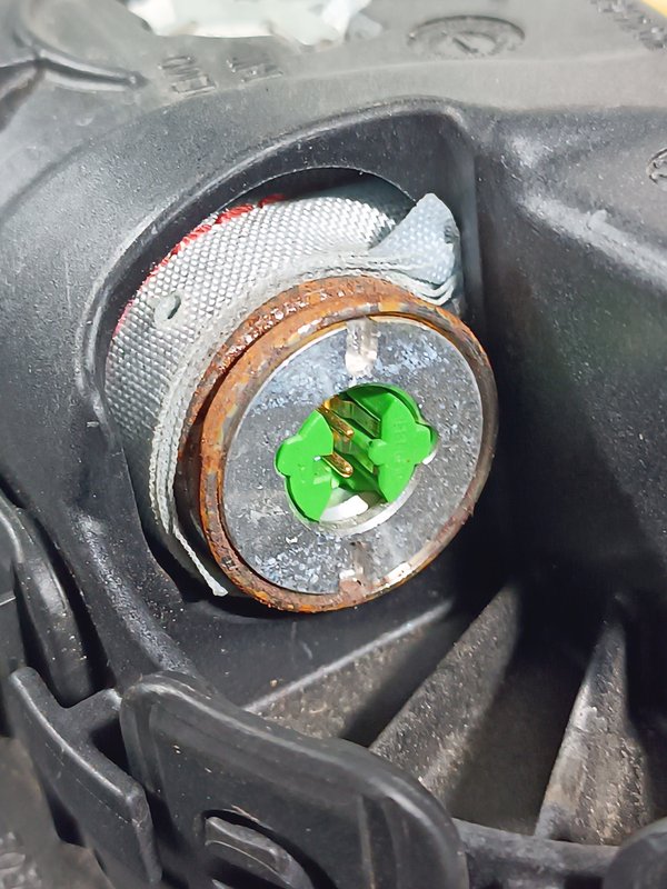 Airbag Banco Fiat punto 188 F.D 557029540