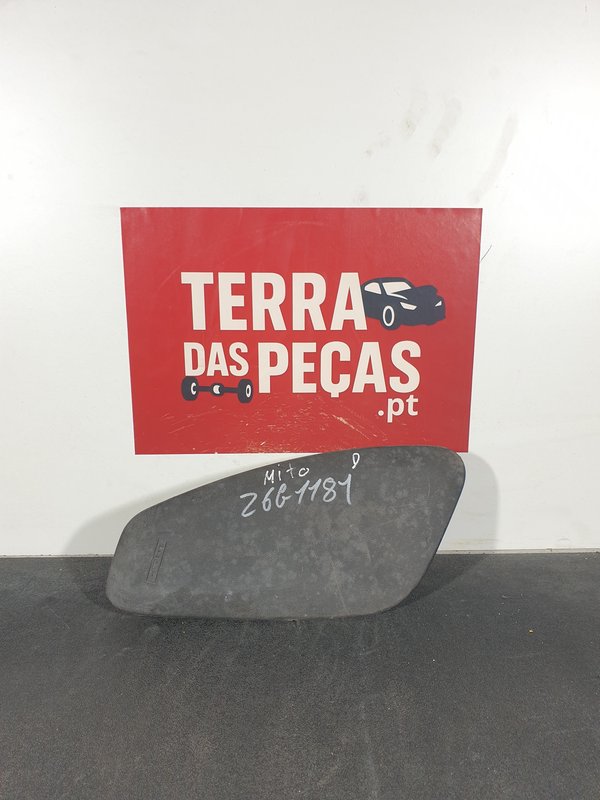 Airbag Banco ALFA ROMEO Mito Direito ABD050710001638