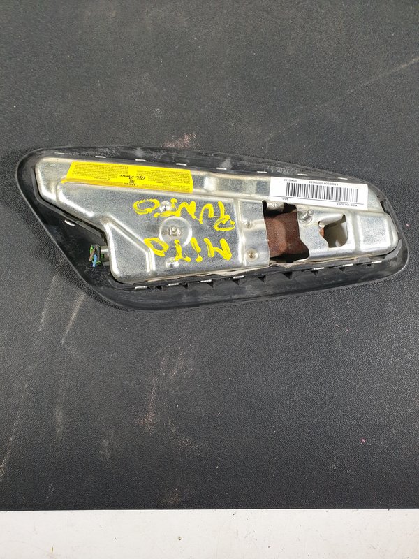 Airbag Banco ALFA ROMEO Mito Direito ABD050710001638