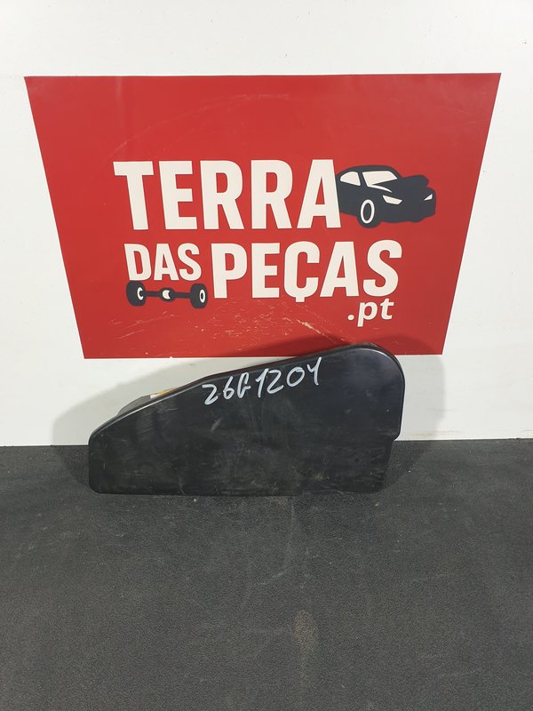 Airbag Banco Alfa Romeo GT 937 51754735