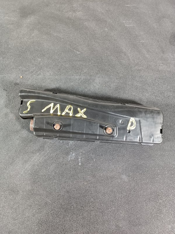 Airbag Banco Ford S-Max 6G9N-611D32-BC