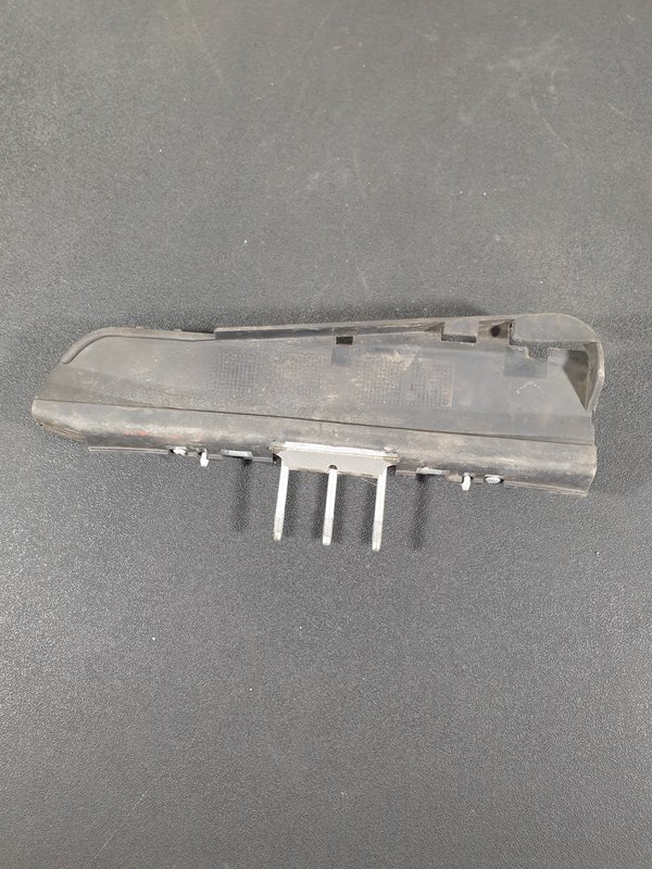 Airbag Banco Volvo V40 Combi Esquerdo 30815404