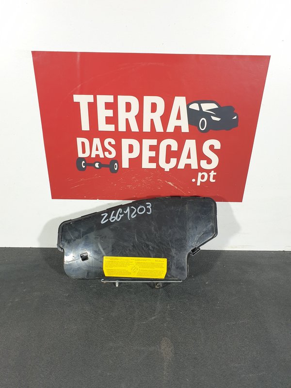 Airbag Banco Alfa Romeo Brera F.D 51703136