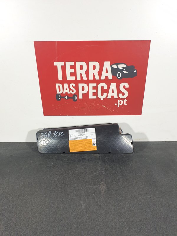 Airbag Banco Ford S-Max Esquerdo 6G9N611D33BC