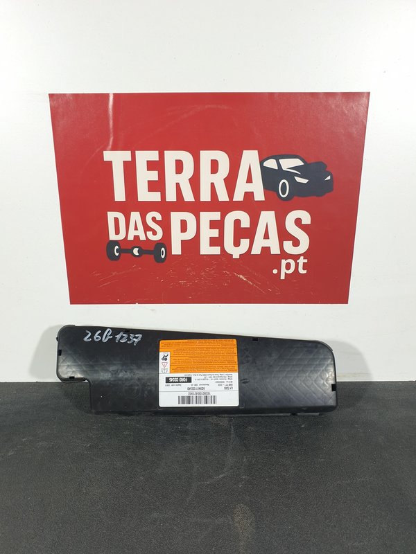 Airbag Banco Ford Mondeo MK 4 6G9N611D33AD