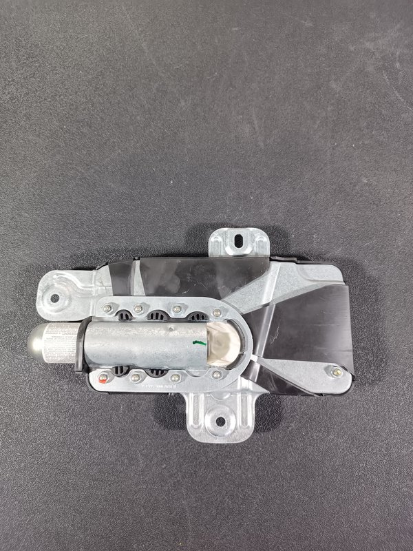 Airbag Banco BMW E46 Esquerdo 30824861103E