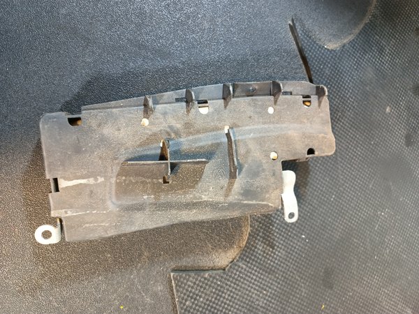Airbag Banco VW Golf IV F.E 1J3880239