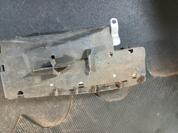 Airbag Banco VW Golf IV DIREITO 1J4880240