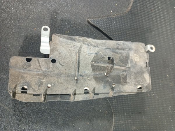 Airbag Banco Grupo VAG LATERAL ESQUERDO 1M4880239B