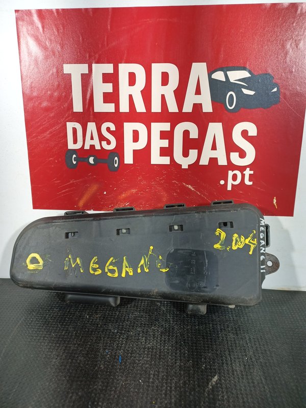 Airbag Banco RENAULT MEGANE II DIREITO 8200371819A