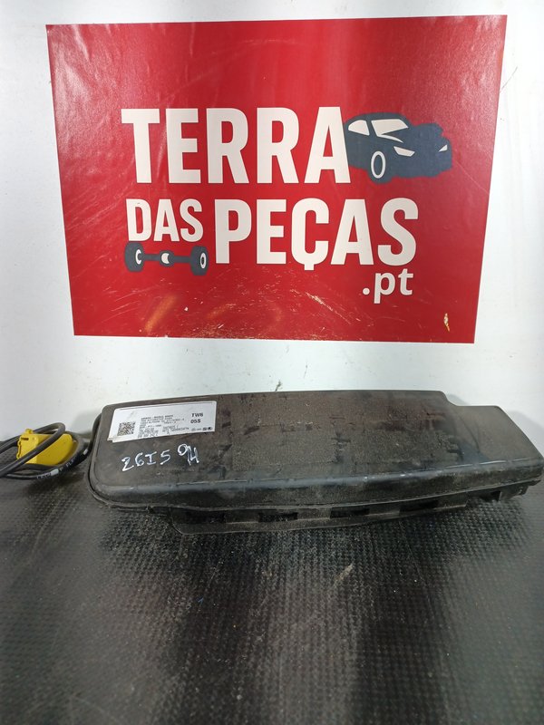 Airbag Banco VW POLO V DIREITO 6R0880242C
