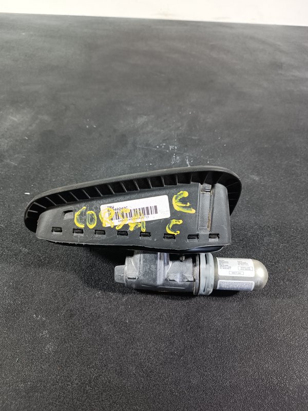 Airbag Banco Opel Corsa C 13128733LH