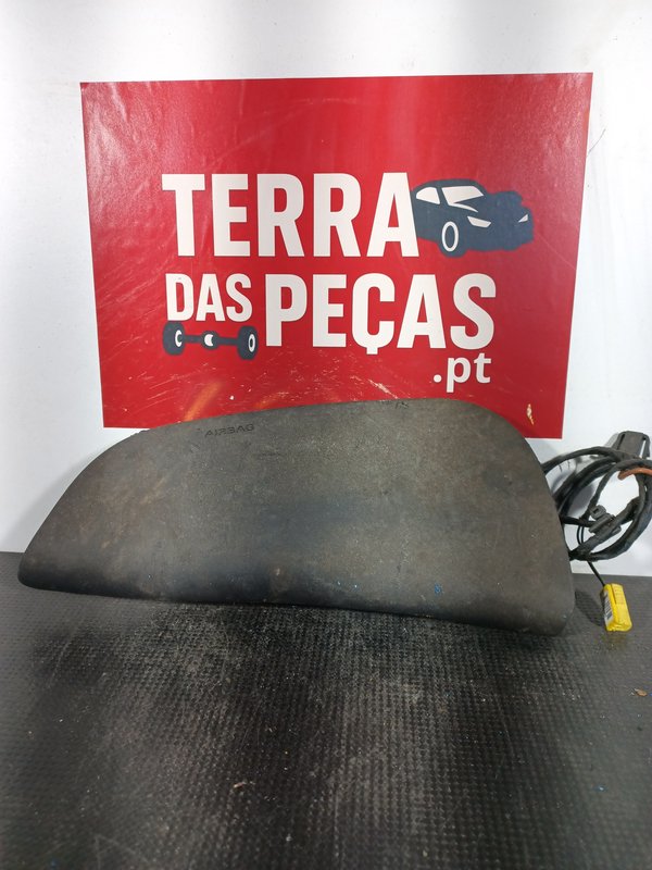 Airbag Banco AUDI A4 DIREITO 8E0880242F