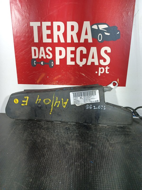 Airbag Banco AUDI A4 ESQUERDO 8E0880241M