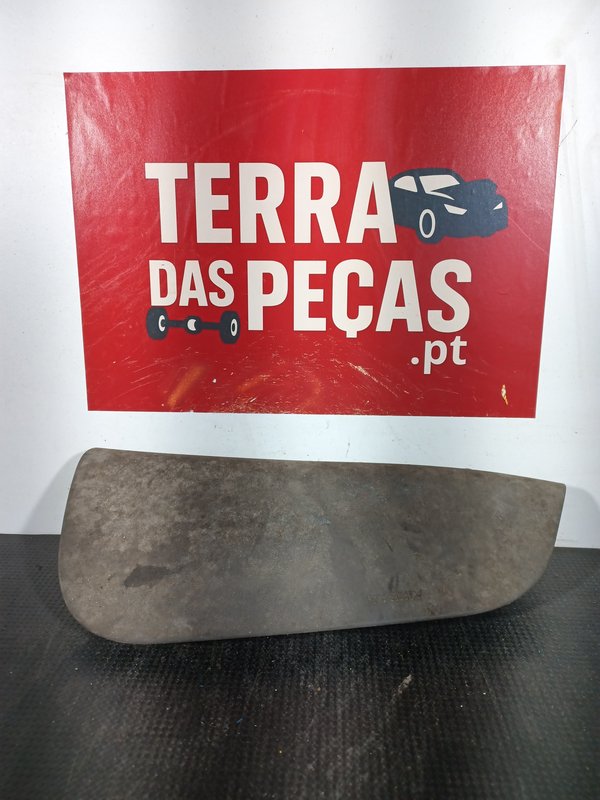 Airbag Banco AUDI A4 DIREITO 8E0880242D