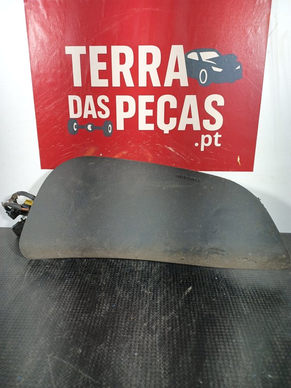 Airbag Banco AUDI A4 ESQUERDO 8E0880241F