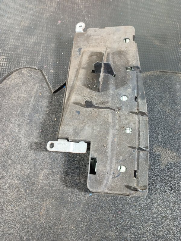 Airbag Banco VW PASSAT B5 ESQUERDO 3B0880239C