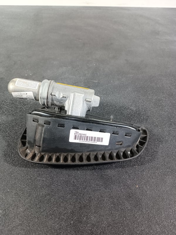 Airbag Banco Opel Corsa D 13128739LH