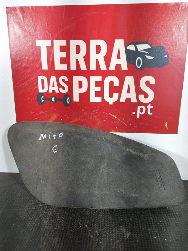 Airbag Banco ALFA ROMEO MITO ESQUERDO 0040170