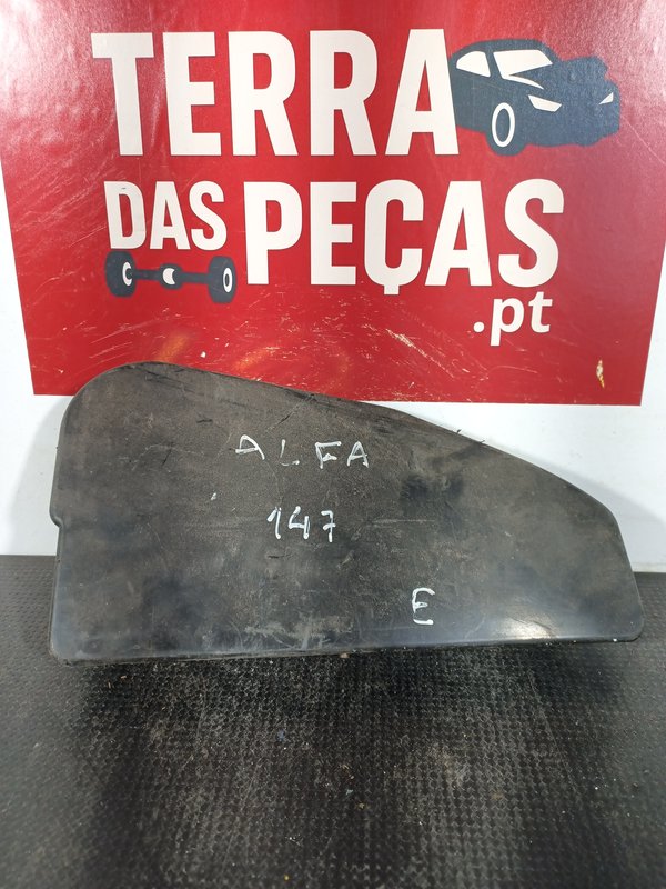 Airbag Banco ALFA ROMEO 147 ESQUERDO 46756114