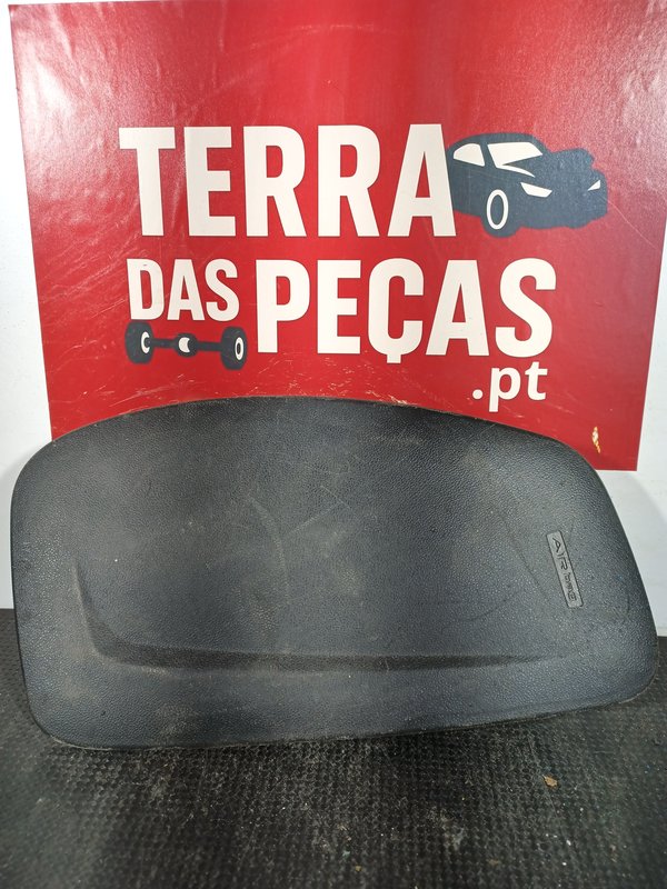 Airbag Banco FIAT GRANDE PUNTO ESQUERDO 557029530
