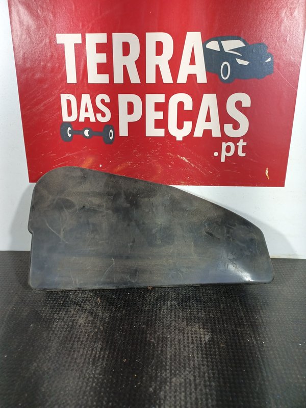 Airbag Banco ALFA ROMEO 147 ESQUERDO 51754736