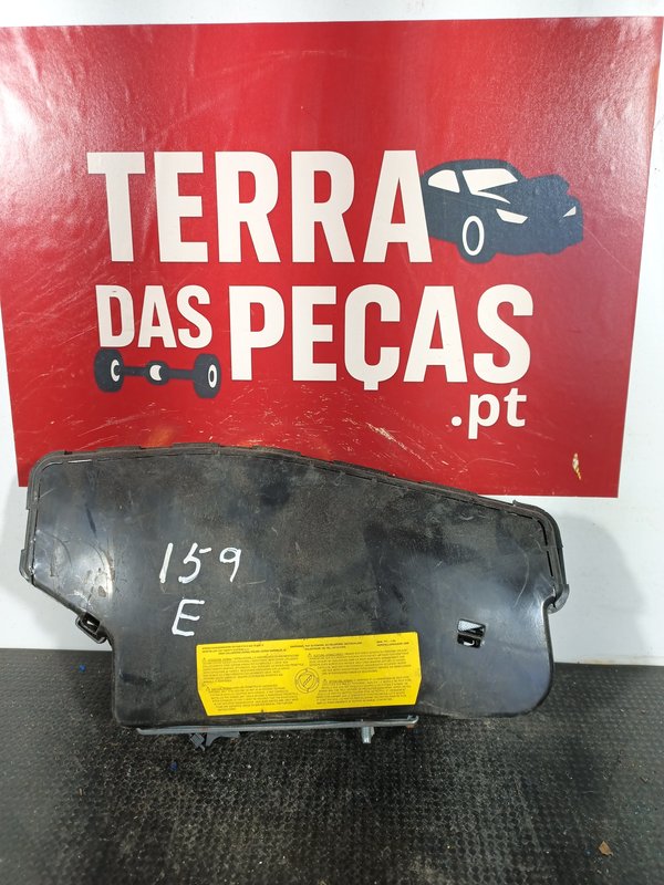 Airbag Banco ALFA ROMEO 159 ESQUERDO 51703137