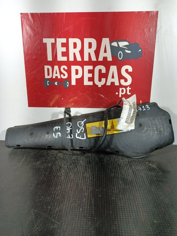 Airbag Banco BMW S3 E90 ESQ 87715361907U
