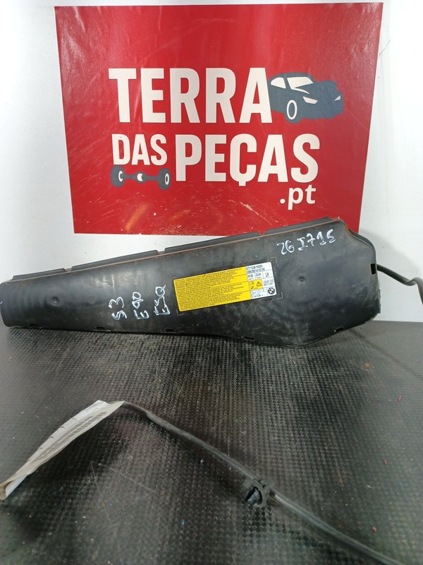 Airbag Banco BMW S3 E90 ESQ 8771536198X