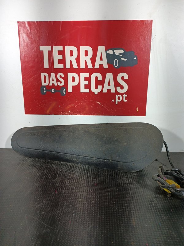 Airbag Banco AUDI A2 DIR 8Z0880242