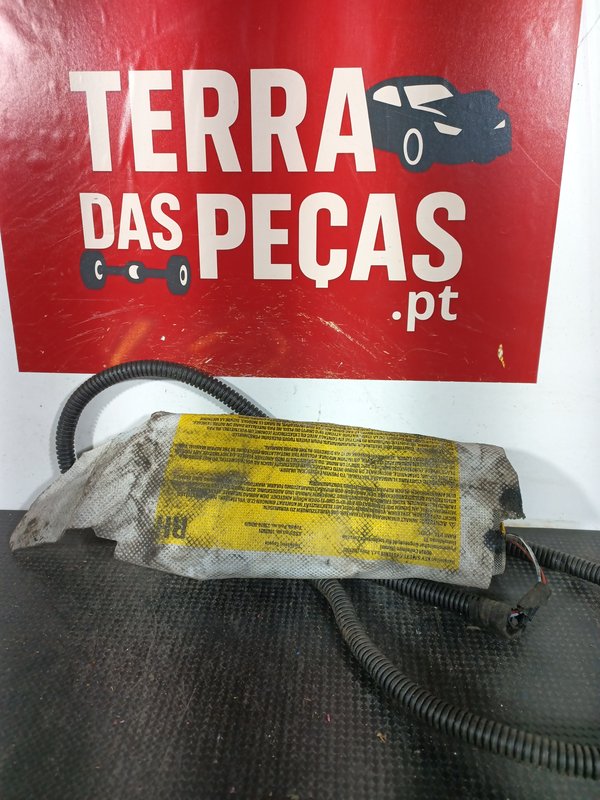Airbag Banco TOYOTA YARIS II FRENTE DIR 73910-0D020