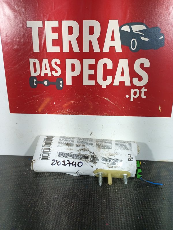 Airbag Banco HYUNDAI TUCSON DIR X88920-2E000