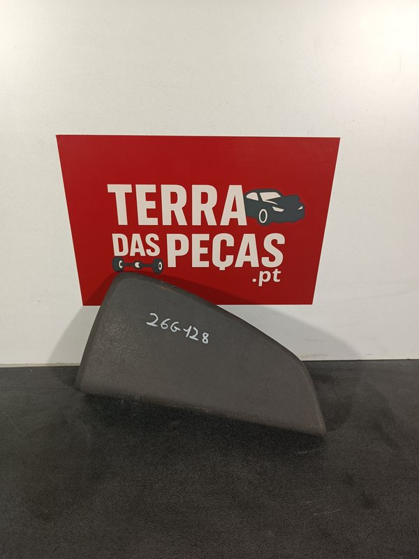 Airbag Banco Opel Astra H Esquerdo 13139837