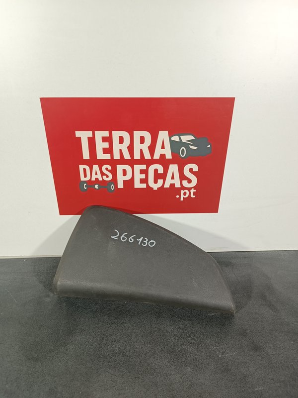 Airbag Banco Opel Astra H 13139837LH