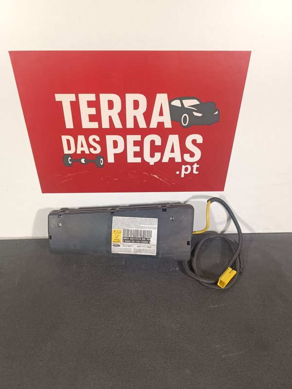 Airbag Banco Ford focus I 2M51-A611D10-BA