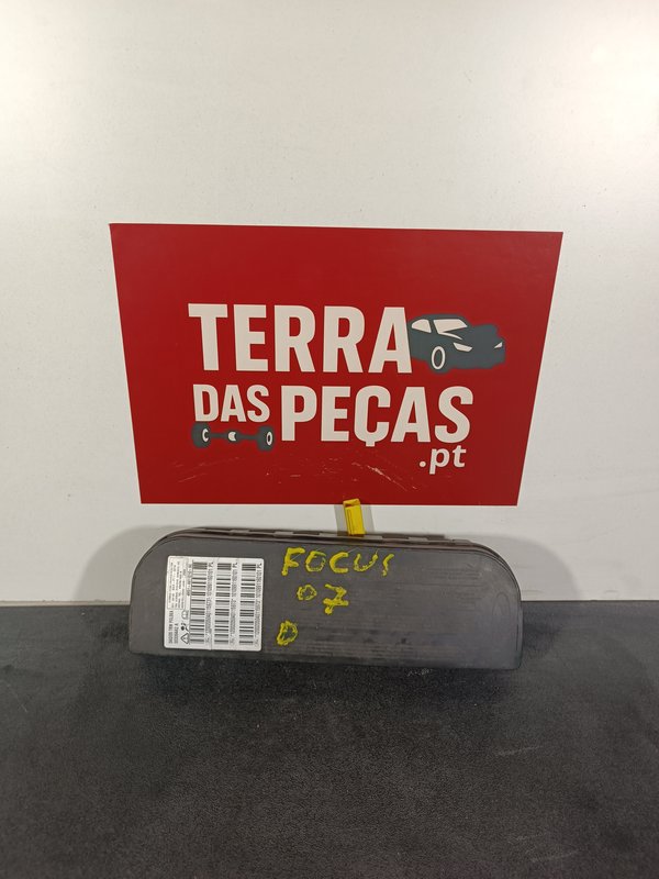 Airbag Banco Ford Focus II Direito 4M51A611D10AC