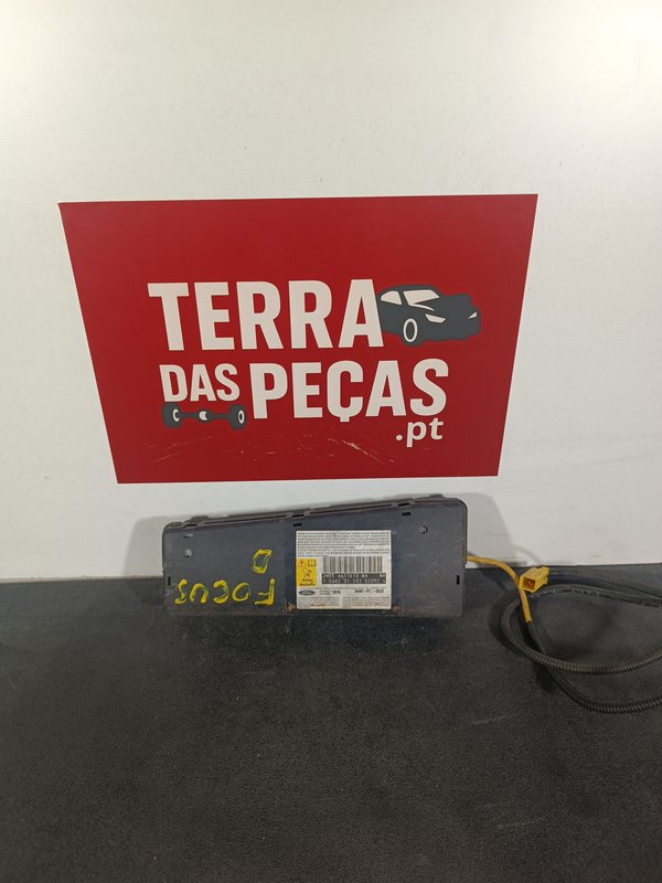 Airbag Banco.D Ford Focus I 2M51A611D10BA