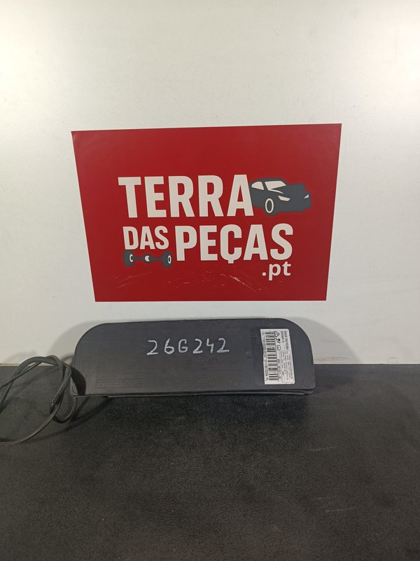 Airbag Banco.E Ford Focus MK2 4M51A611D11AC
