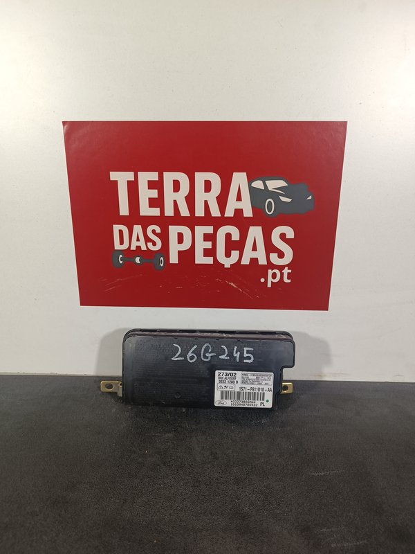 Airbag Banco.F.D Ford Mondeo 1S71F611D10AA