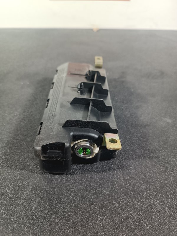 Airbag Banco.F.D Ford Mondeo 1S71F611D10AA