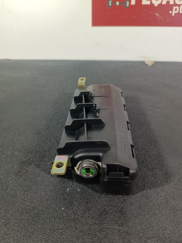 Airbag Banco.E Ford Mondeo MK3 1S71-F611D11-AA