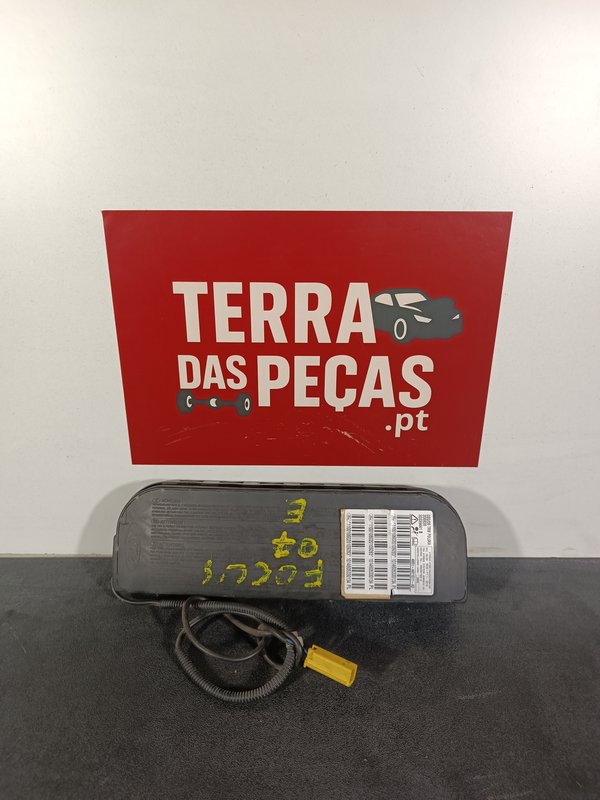 Airbag Banco.E Ford Focus MK2 4M51A611D11AD