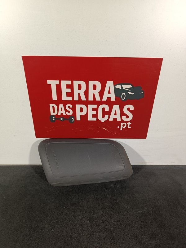 Airbag Banco Citroen C1 I Esquerdo 73920YV010